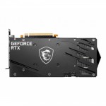 8 GB MSI VGA GEFORCE RTX 3050 GAMING X 8G RTX3050 GDDR6 128B P4 3XDP 1XHDMI