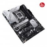 ASUS PRIME Z790-P LGA1700 DDR5 7200 DP HDMI 3x M2 USB3.2 AURA RGB 2.5Gbit LAN AT