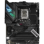 ASUS ROG STRIX Z690-F GAMING WIFI INTEL Z690 LGA1700 DDR5 6400 DP HDMI 4X M2 USB