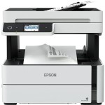 C11CG92403 / EPSON M3170 EcoTank Mono Yazıcı,Tarayıcı,Faks Ethernet, WiFi, Wi-Fi Direct