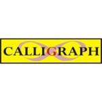 CALLIGRAPH CC533A CE413A-CF383A (312A)(304A-305A)KIRMIZI  2800 syf