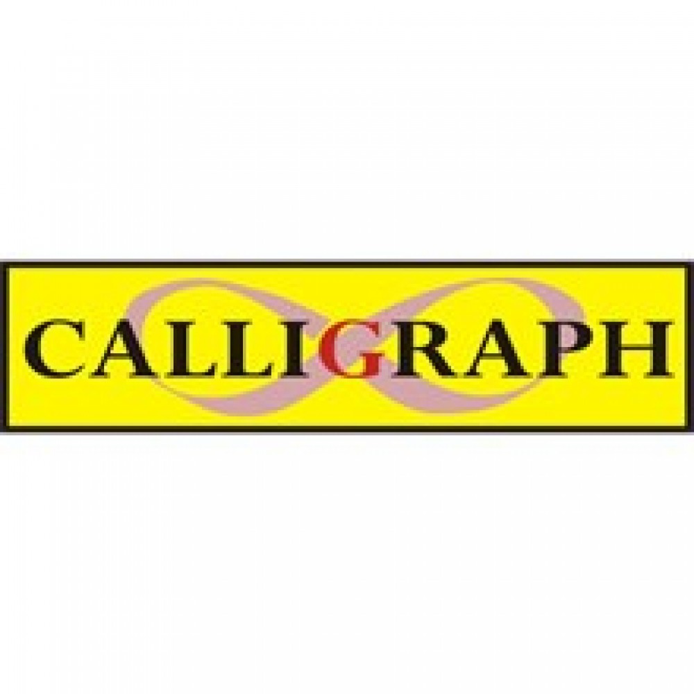 CALLIGRAPH CE278A HP 1566,1536,1606 SİYAH TONER 2100 syf