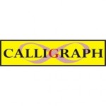 CALLIGRAPH CF283A Pro MFP M125/Pro MFPM127fn SİYAH TONER 1500SYF