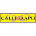 CALLIGRAPH CRG-052 MF421 / MF426 / MF428X/MF429X/LBP212/LBP215 3500 syf