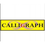 CALLIGRAPH DR-760/TN-2456 L2716 MUADİL DRUM