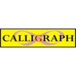 CALLIGRAPH SAMSUNG MLT-203L M3320/M3370/M3820/M3870 TONER