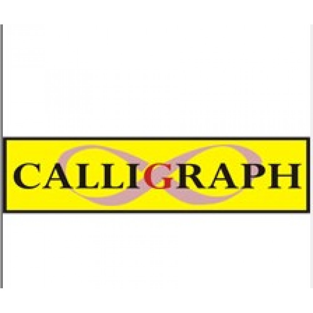 CALLIGRAPH TN-2355 HL-L2365DW, MFC-L2740DW, MFC-L2700DW 2600 SY. SİYAH TONER