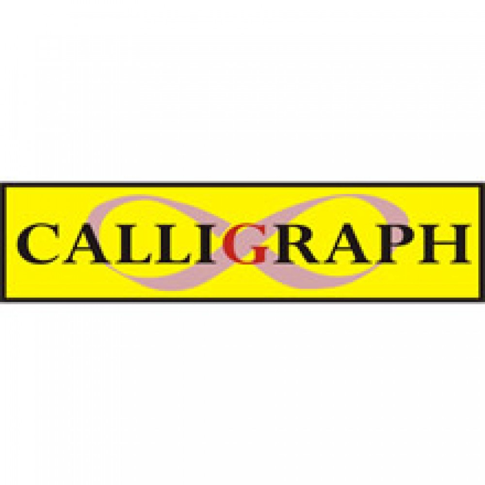 CALLIGRAPH W1103A 1200A-1200w Muadil Toner Kiti 2500 syf