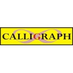 CALLIGRAPH W2070A(117A) SİYAH MUADİL TONER