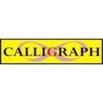 CLPCF283A / CALLIGRAPH CF283A Pro MFP M125/Pro MFPM127fn SİYAH TONER 1500SYF