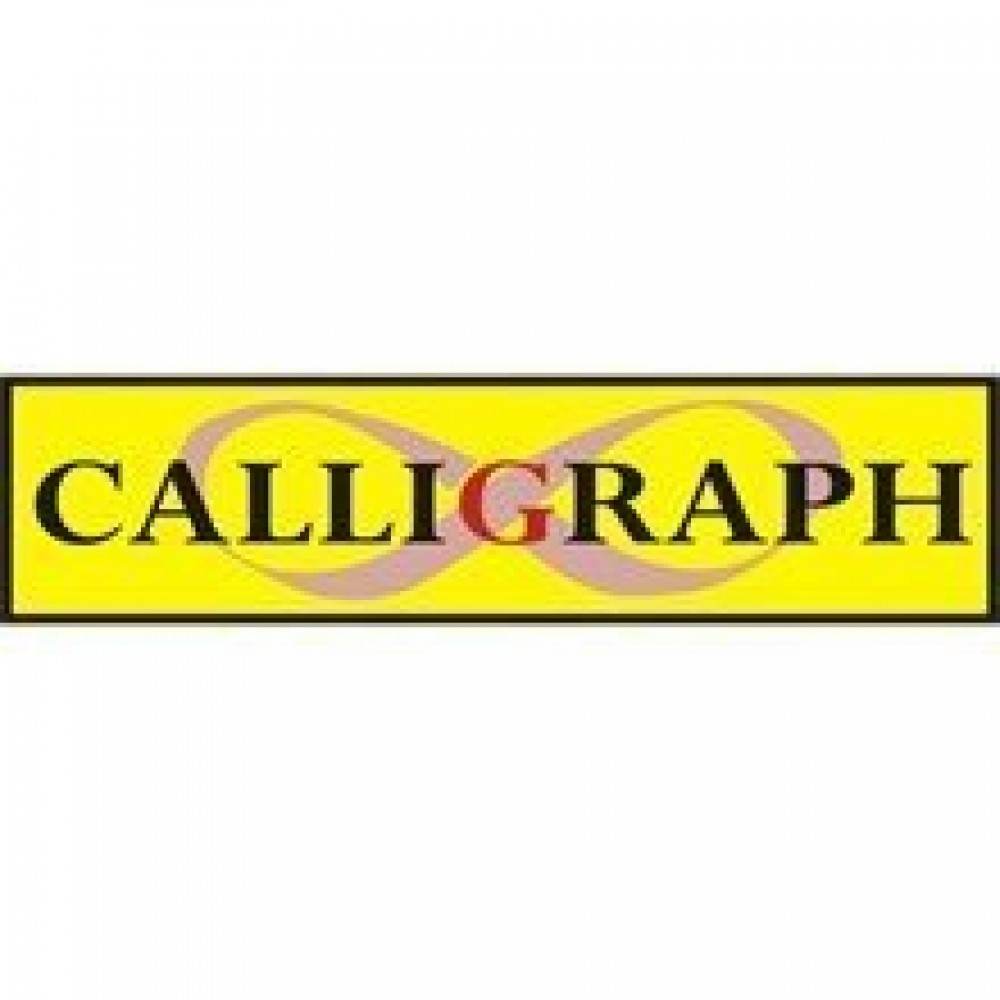 CLPCF403X / CALLIGRAPH CF403X  (201A) M252DW/M277DW KIRMIZI TONER 2700syf