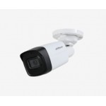 DAHUA HAC-HFW1500TLP-A  5MP 3.6mm Starlight HDCVI IR Bullet Kamera (-Dahili Mikr