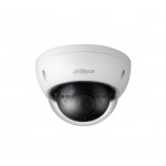 DAHUA HDBW1230E-S 2mp 2.8mm IP Dome Kamera