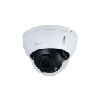 DAHUA HDBW1230R-ZS 2mp 2,8-12mm Motorize IP Dome Kamera