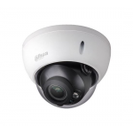 DAHUA HDBW1431E-S 4mp 2.8mm IP Dome Kamera