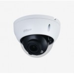 DAHUA HDBW3241R-ZAS 2MP 2.7mm-13.5mm Motorize Lite AI IR Dome IP Kamera