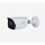 DAHUA HFW3541E-AS 5MP 3.6mm, Lite AI IR Bullet IP Kamera