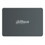 DAHUA SSD-V800S1TB 1TB (550/450MB/s) SURVEILLANCE V800 2.5" SATA SSD Disk (7/2