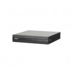 DAHUA XVR1B16-I 16 Kanal Penta-brid 1080N/720P Compact 1U WizSense DVR