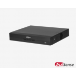 DAHUA XVR5104HS-I3 4 Kanal Penta-brid 5M-N/1080p Compact 1U WizSense DVR