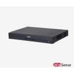 DAHUA XVR5216AN-I3 16 Kanal Penta-brid 5M-N/1080P WizSense DVR