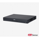 DAHUA XVR5232AN-I3 32 Kanal Penta-brid 5M-N/1080P WizSense DVR