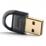 DARK Bluetooth 5.0 USB Adaptör