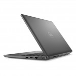 DELL Latitude 3540 15.6" i7-1335U 8GB 512SSD UBUNTU