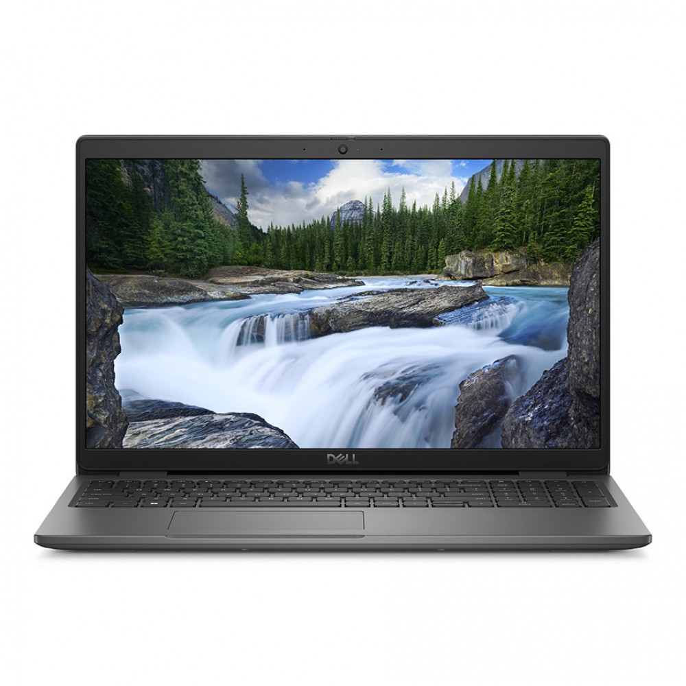 DELL Latitude 3540 15,6" i5-1335U 16GB 512SSD FDOS