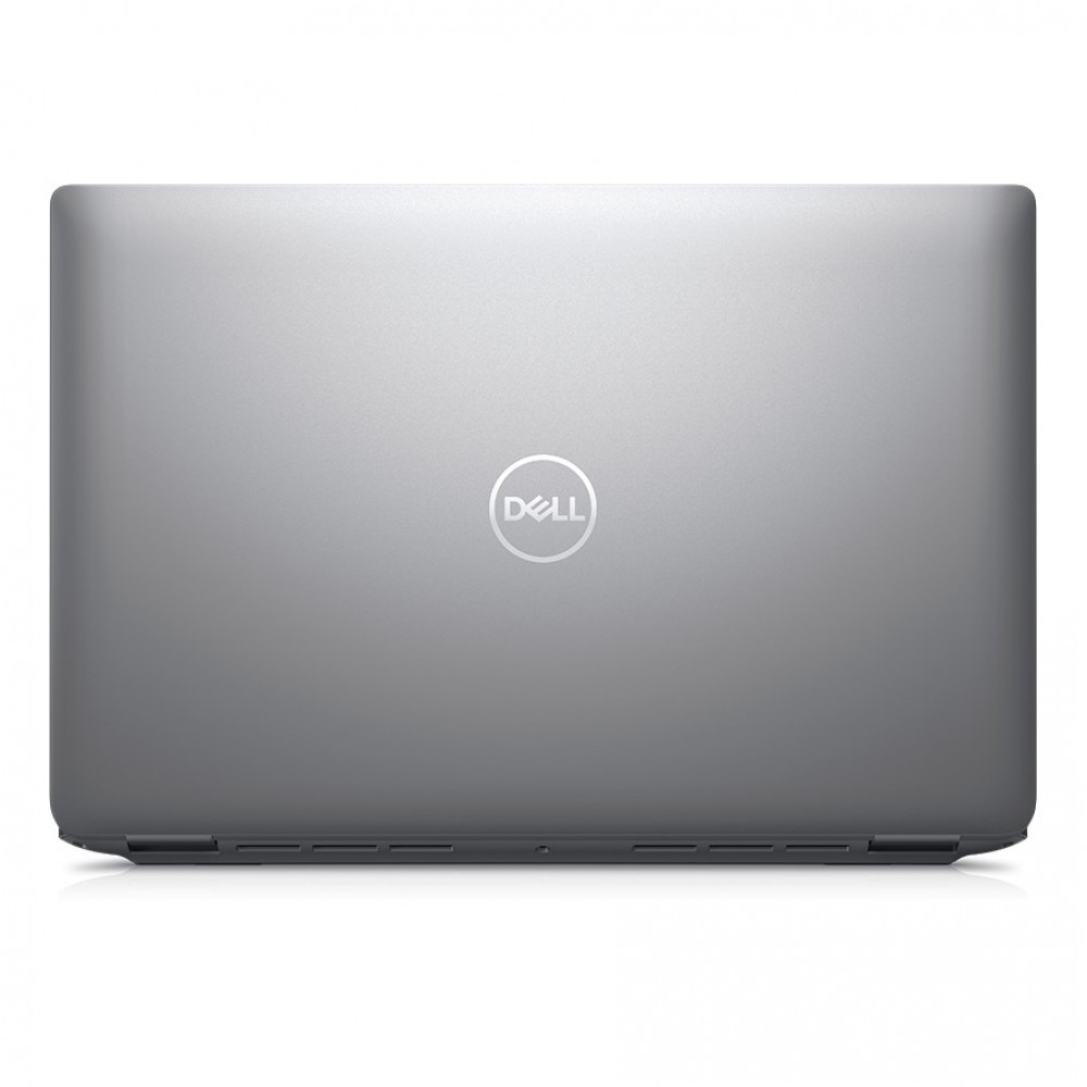 DELL Latitude 5440 14