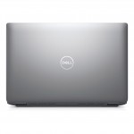 DELL Latitude 5440 14