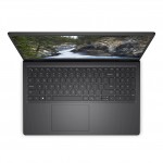 DELL Vostro 3530 15,6" i7-1355U 8GB 512SSD MX550 2GB FDOS