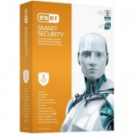 ES-BOX-EIS-03-1     / ESET INTERNET SECURITY 3 KULLANICI 1 YIL KUTU ONLİNE ÜRÜN