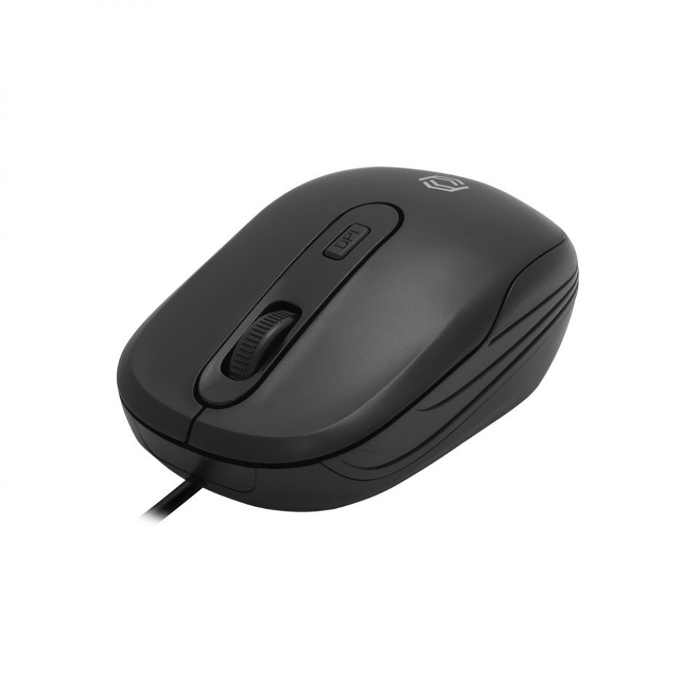 FM-3014K / FRISBY FM-3014K Kablolu Optik Mouse