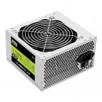 FPS-G35F12 / FOEM FPS-G35F12 350W 12CM Fan  Güç Kaynağı