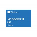 FQC-10556 / OEM Windows 11 PRO 64Bit TR  FQC-10556