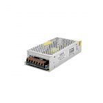 HADRON HD8211 ADAPTÖR METAL 12V 20A 20*10*4