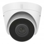 HIKVISION DS-2CD1353G0-IUF  5MP 2.8mm Mini IR Dome Kamera (Dahili Mikrofon)