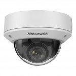 HIKVISION DS-2CD1723G0-IZS  2MP 2,8~12mm Motorize  IR Dome Kamera