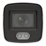 HIKVISION DS-2CD2027G2-L 2MP 4mm ColorVu Mini Bullet Kamera