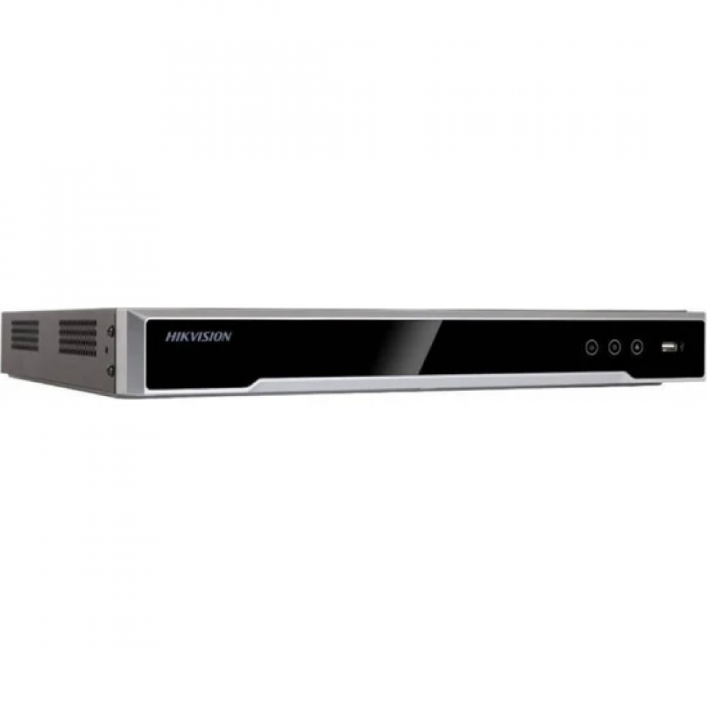 HIKVISION DS-7616NI-Q2 16 Kanal NVR (2 SATA)