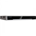 HIKVISION DS-7616NI-Q2 16 Kanal NVR (2 SATA)