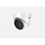 HIKVISION. 1323G0-IUF 2MP 2.8mm Mini IR Dome Kamera (H.265, Dahili Mikrofon)