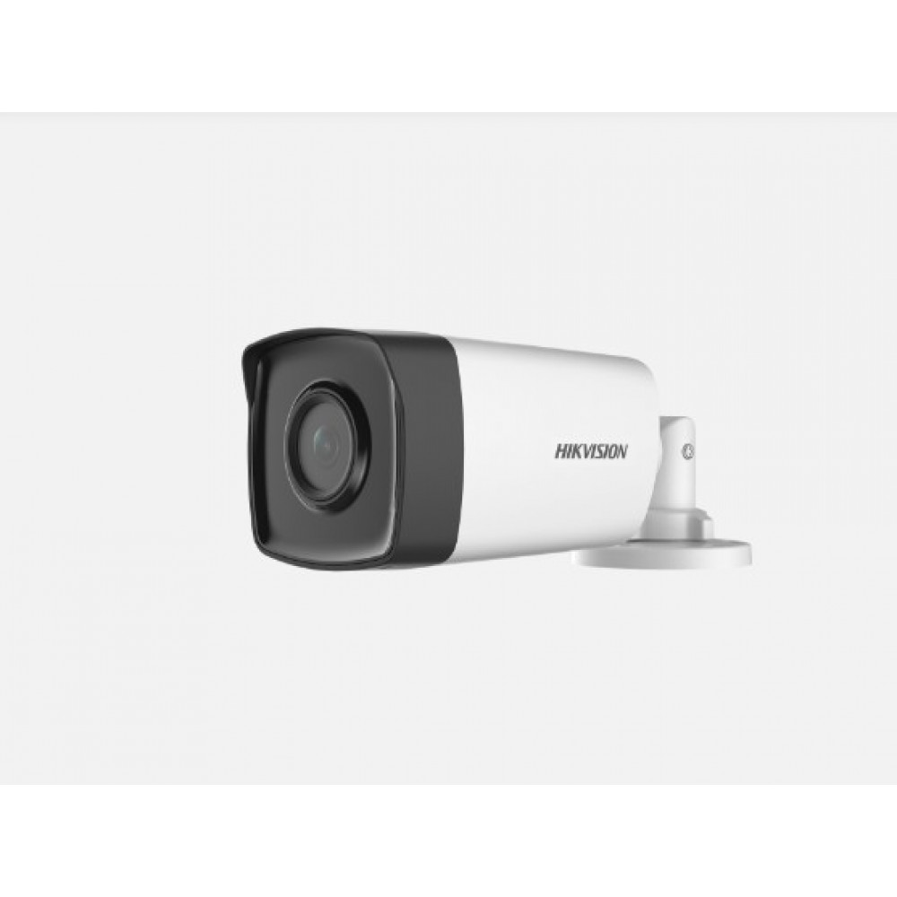 HIKVISION. 17D0T-IT1F 1080p 3,6mm Bullet Kamera