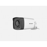 HIKVISION. 17D0T-IT1F 1080p 3,6mm Bullet Kamera