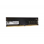 HLV-PC25600D4-8G / HI-LEVEL 8GB 3200 MHz DDR4 RAM 1.2V   CL22