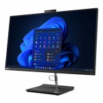 LENOVO NEO 30A 27" i7-1260 16GB 512GB FDOS AIO PC