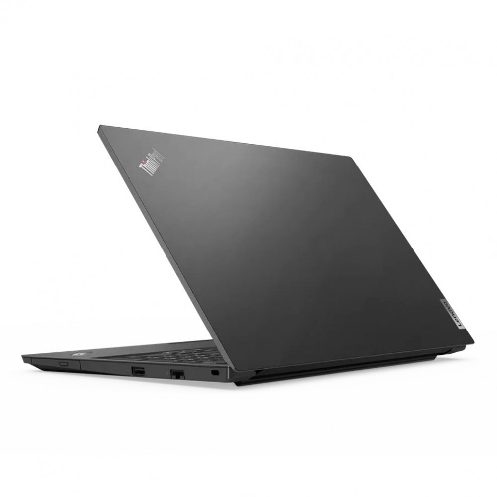 LENOVO ThinkPad E15 15.6