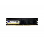 MDD48GB2666D / TwinMOS 8GB 2666MHz DDR4 PC Ram