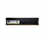 MDD48GB3200D / TwinMOS 8 GB 3200MHz DDR4 PC Ram